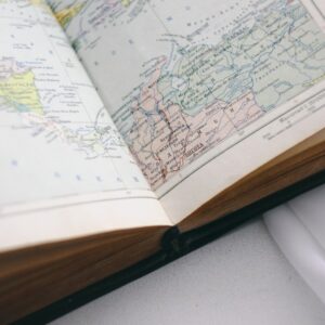 Photo Language Classes Chandler Az Map