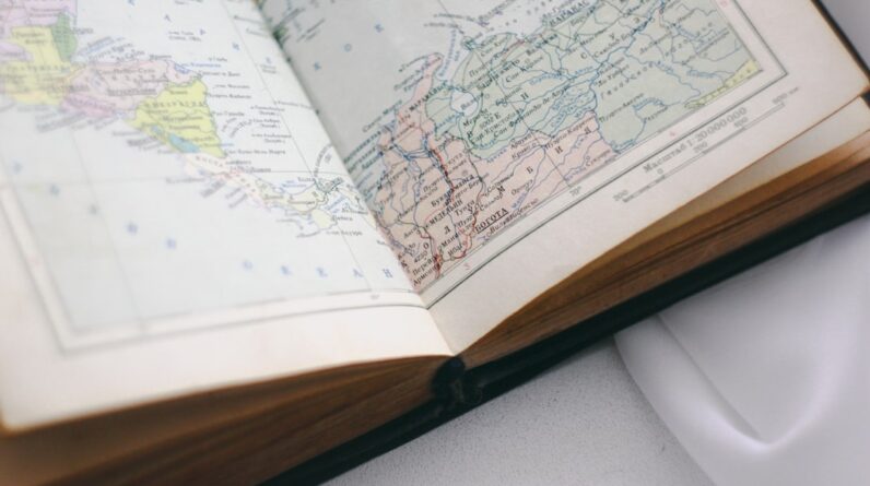 Photo Language Classes Chandler Az Map