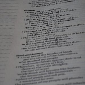 Photo Language School Chandler AZ