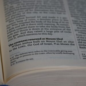 Photo Learning a Second Language