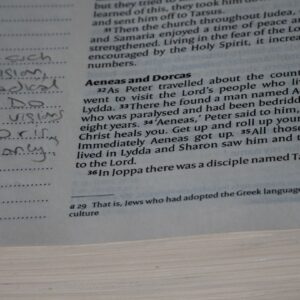 Photo Language School Chandler Az Cost Breakdown