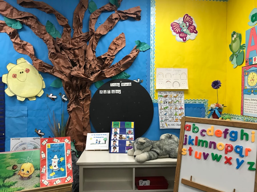 Photo Testimonials & Success Stories Language School Chandler Az