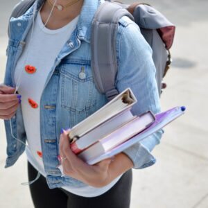 Photo Language School