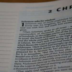 Photo Language School Chandler Az Test Prep