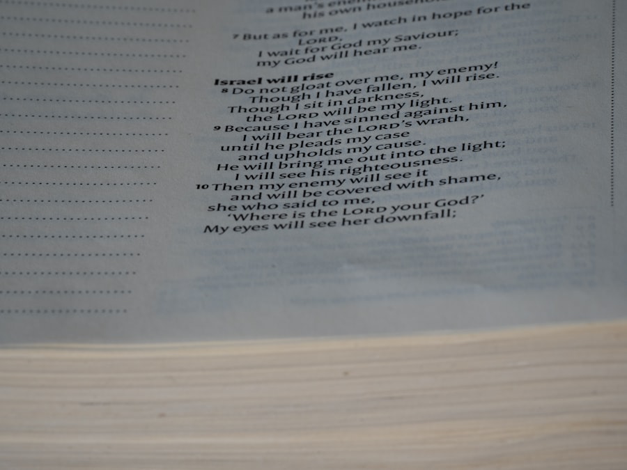 Photo Language School Chandler Az Test Prep