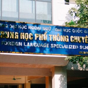 Photo Language School Chandler Az Scholarship