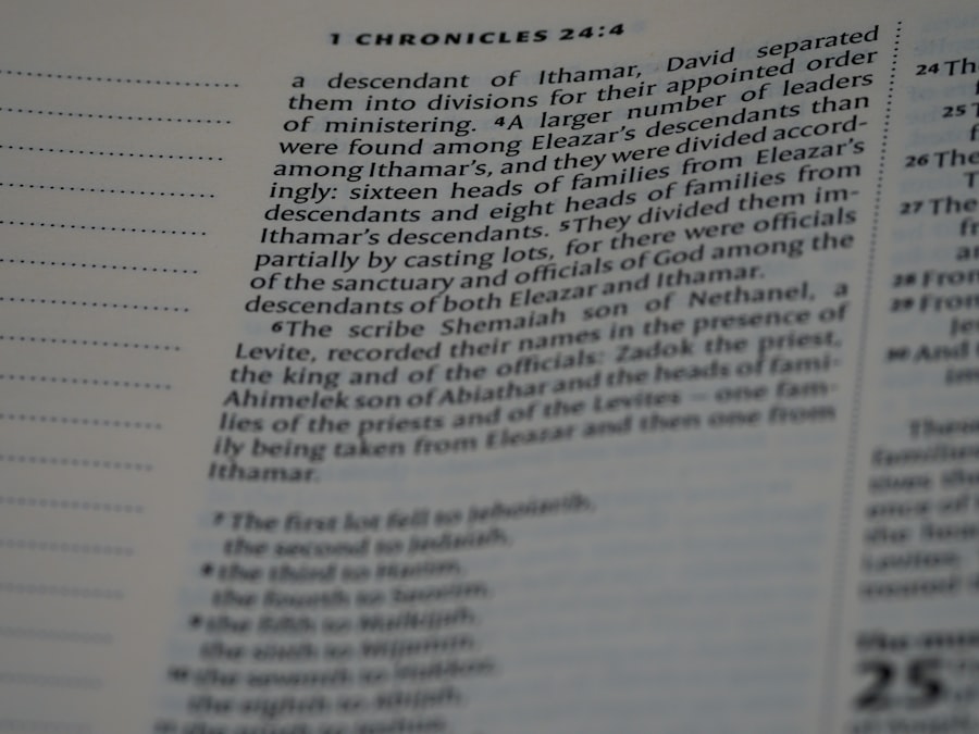 Photo Language Class Chandler Az