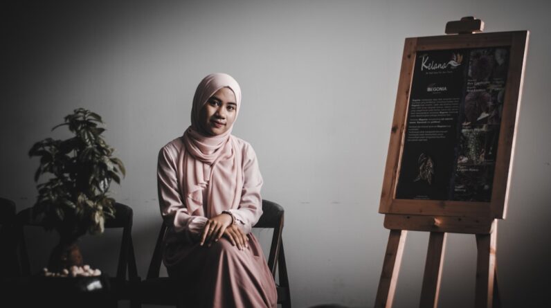 Photo Language Tutor