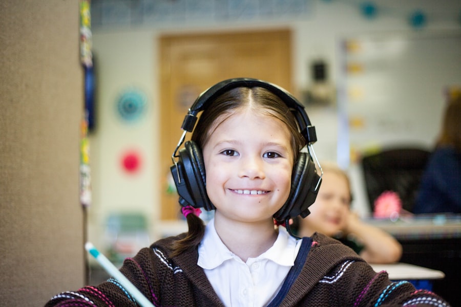Best Language School in Chandler Arizona