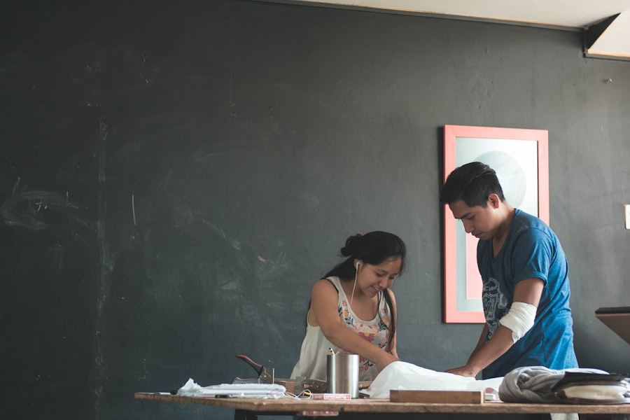 Language School with a Variety of Languages in Chandler Arizona