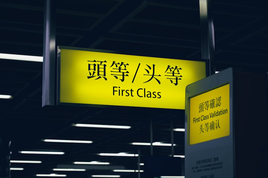 Best Foreign Language Classes in Chandler Arizona