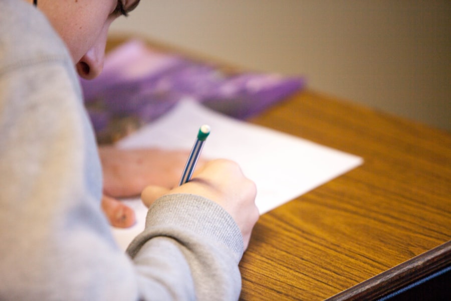 Affordable Language School in Chandler Arizona