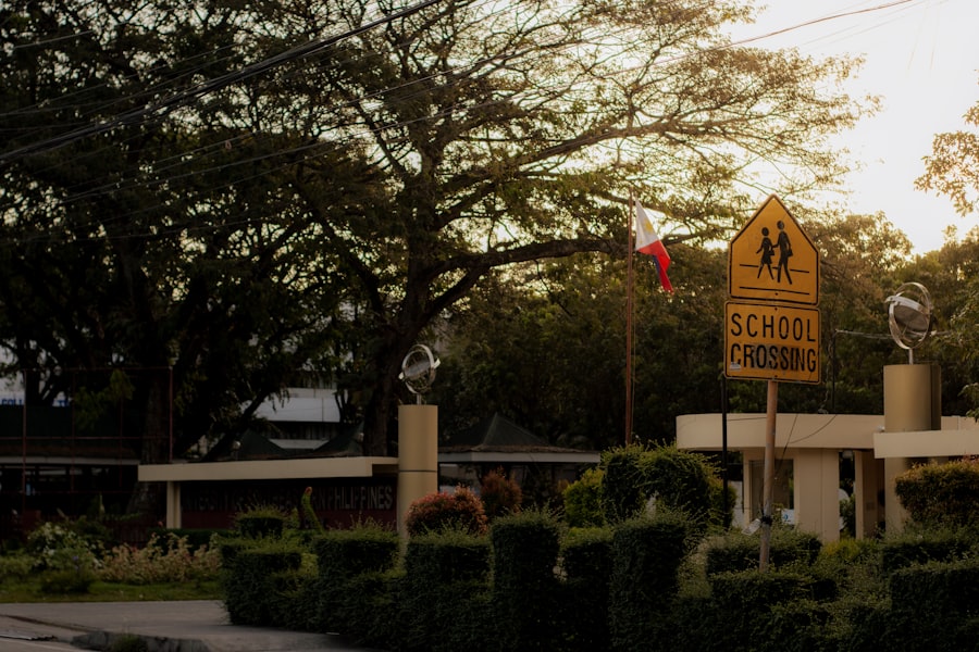 Frisco Texas Language School with Certified Teachers