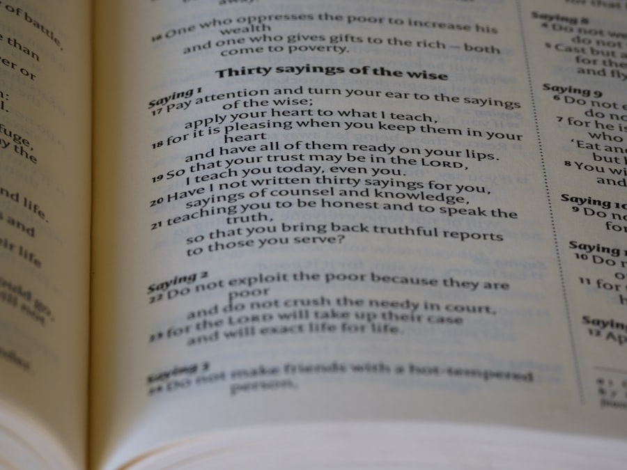 Best Foreign Language Classes in Frisco Texas