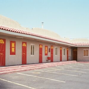 Photo Frisco Texas Language School