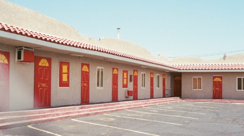Photo Frisco Texas Language School