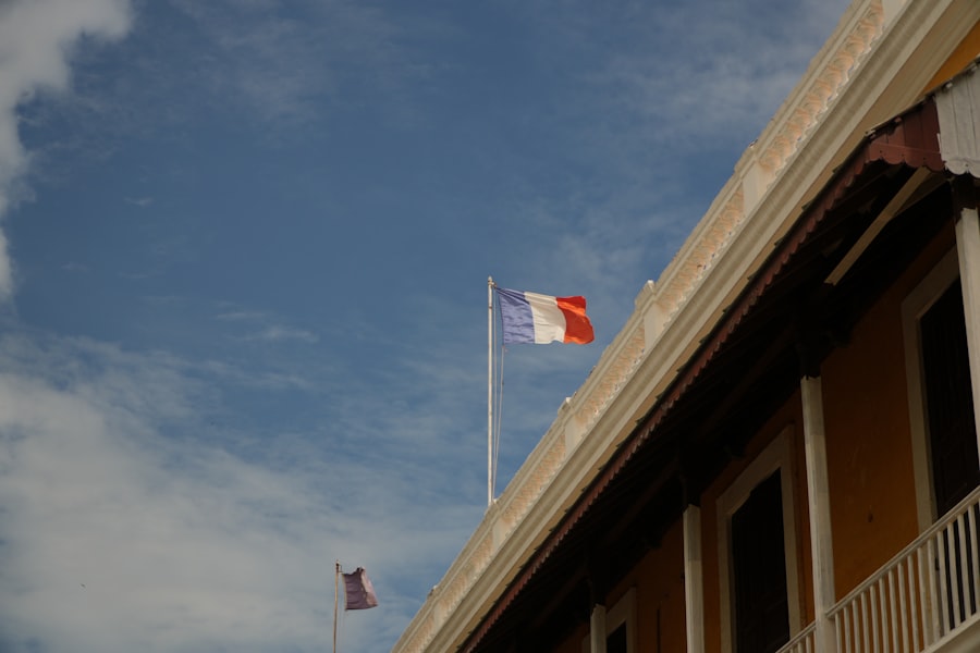 Frisco Texas Language School with Certified Teachers