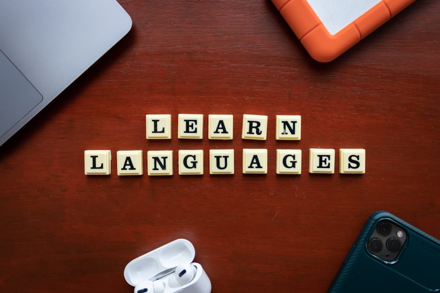 Best Foreign Language Classes in Frisco Texas