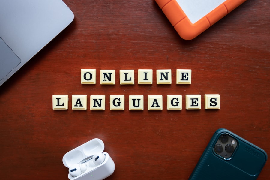 Best Foreign Language Classes in Chandler Arizona