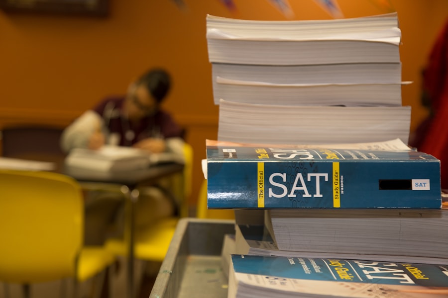 Language School with Flexible Schedules in Chandler Arizona