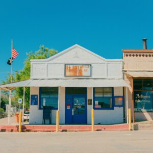 Photo Frisco Texas Language School