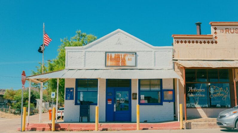Photo Frisco Texas Language School