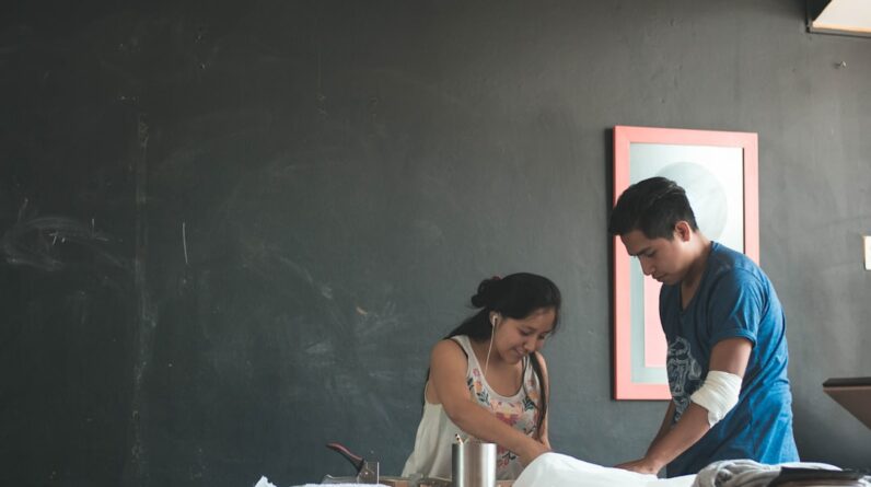 Photo Language School