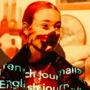 Photo Language Programs