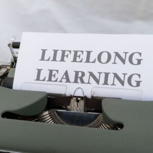Photo Language Training