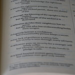 Photo Language Programs