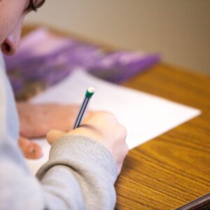 Photo Language School