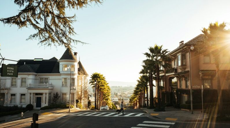 Photo Language Academy