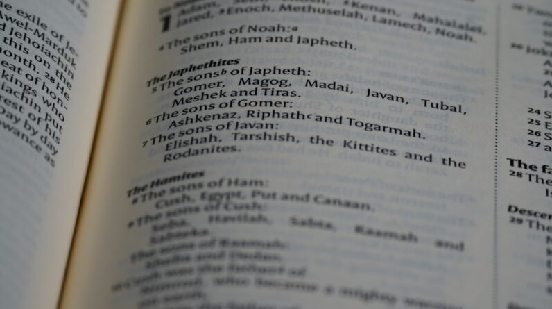 Photo Foreign Language Learning