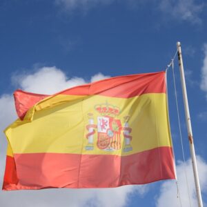 Photo Spanish Language Courses
