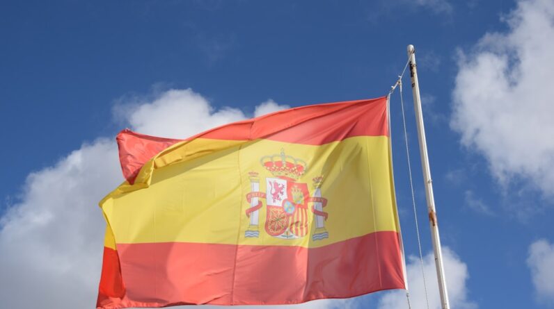 Photo Spanish Language Courses
