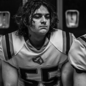 Photo Language Training