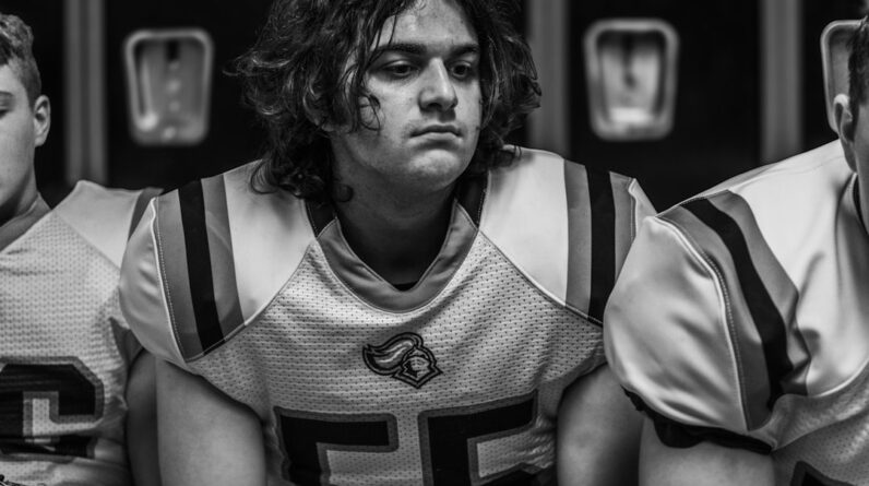 Photo Language Training