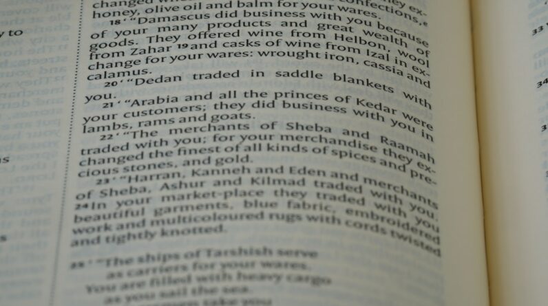 Photo Language Immersion Programs