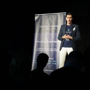 Photo Language Classes