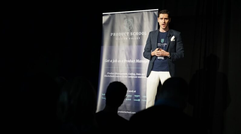 Photo Language Classes