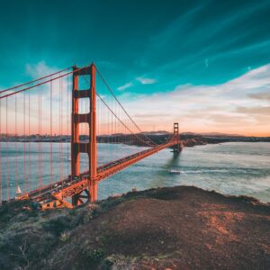 Photo Spanish Language School