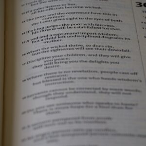 Photo ESL Language Classes