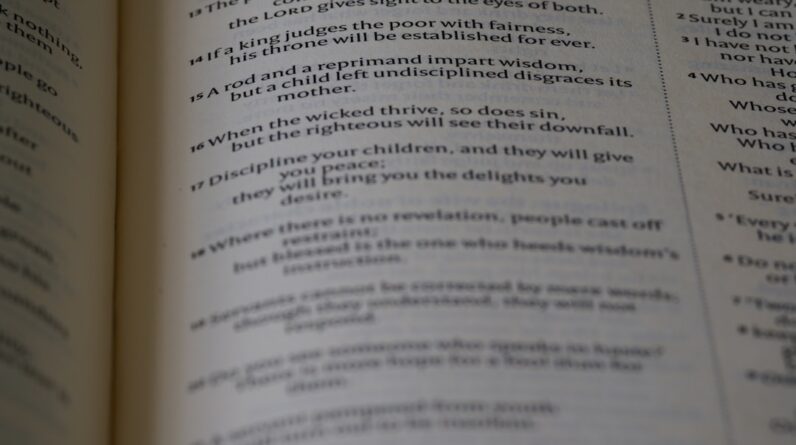 Photo ESL Language Classes