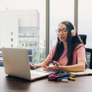 Photo Language Classes