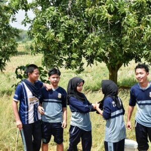 Photo Language Education