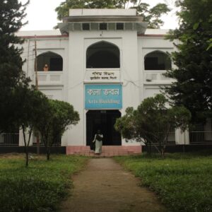 Photo Language Institute