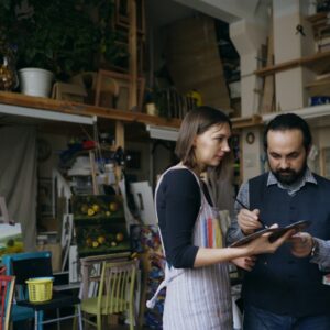 Photo Language Tutors