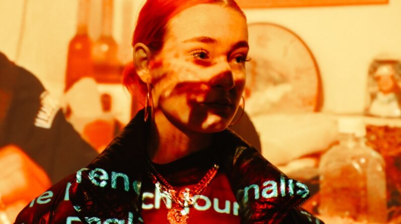 Photo Intensive Language Lessons