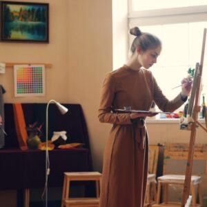 Photo Language Classes