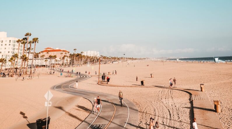 Photo Language Academy